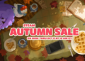 70+ Game Steam Murah Spesial Steam Autumn Sale 2026 Mulai dari Rp 10 Ribuan! 10 Steam Autumn Sale 2026