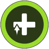 Rejuvenating Glow Echo Wuthering Waves