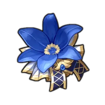 build selama genshin impact terbaik