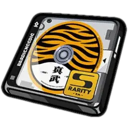 Build Dialyn Zenless Zone Zero Terbaik