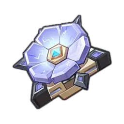 Build Venti Genshin Impact Terbaik 4 build venti genshin impact terbaik