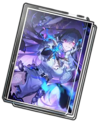 Build The Dahlia Honkai Star Rail Terbaik 3 Build The Dahlia Honkai Star Rail Terbaik