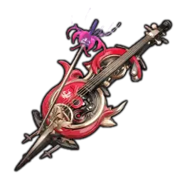 Build Phrolova Wuthering Waves Terbaik 3 build phrolova wuthering waves terbaik