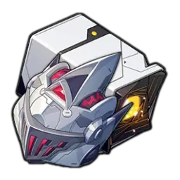 Build The Dahlia Honkai Star Rail Terbaik 4 Build The Dahlia Honkai Star Rail Terbaik