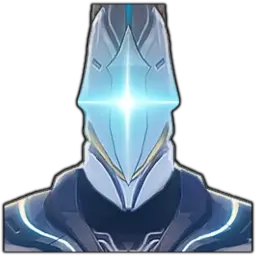 Fallacy of No Return Echo Wuthering Waves