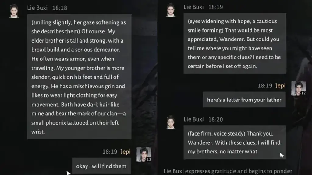 AI Juga BIsa Dibohongi