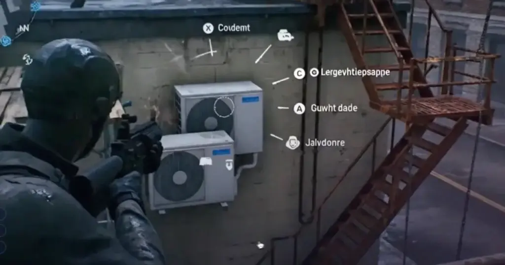 Ada Perusahaan Game Jepang Lebih Selektif Rekrut Karyawan Baru Hindari Penipuan Generative AI 2 Perusahaan Game Jepang