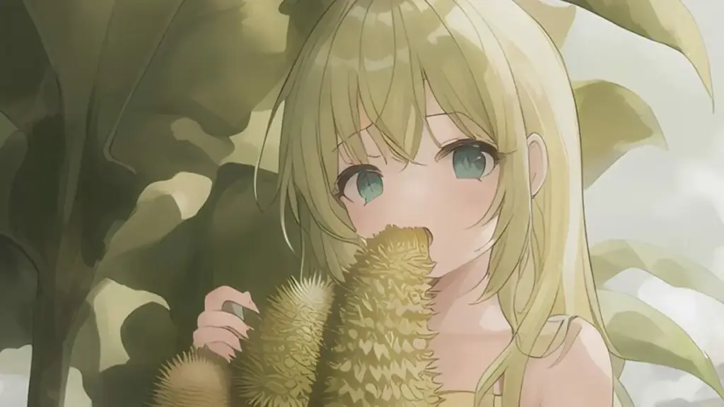 Ada Perusahaan Game Jepang Lebih Selektif Rekrut Karyawan Baru Hindari Penipuan Generative AI 4 Game Jepang AI