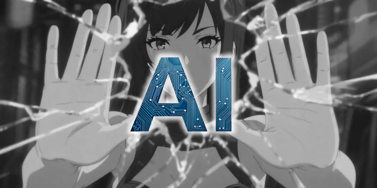 Ada Perusahaan Game Jepang Lebih Selektif Rekrut Karyawan Baru Hindari Penipuan Generative AI 1 Perusahaan Game Jepang AI