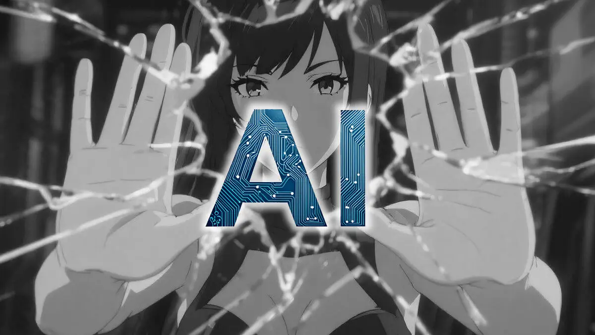 Ada Perusahaan Game Jepang Lebih Selektif Rekrut Karyawan Baru Hindari Penipuan Generative AI