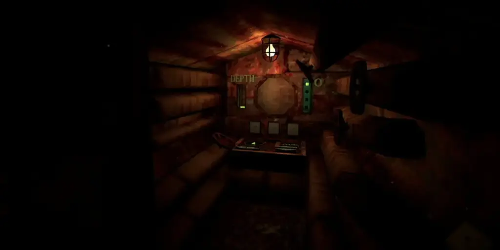 Adaptasi Film Iron Lung Januari 2026