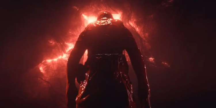 Adaptasi Film Iron Lung Januari 2026 FI