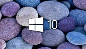 Adopsi Windows 11 Stagnan 2025