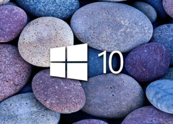 Adopsi Windows 11 Stagnan, Popularitas Windows 10 Masih Tak Tergoyahkan? 14 Adopsi Windows 11 Stagnan 2025