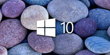 Adopsi Windows 11 Stagnan 2025