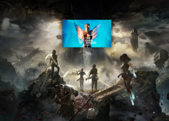 Penjualan Clair Obscur Expedition 33