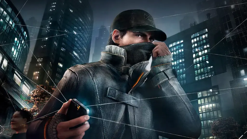 Beberapa Grup Beri Penjelasan