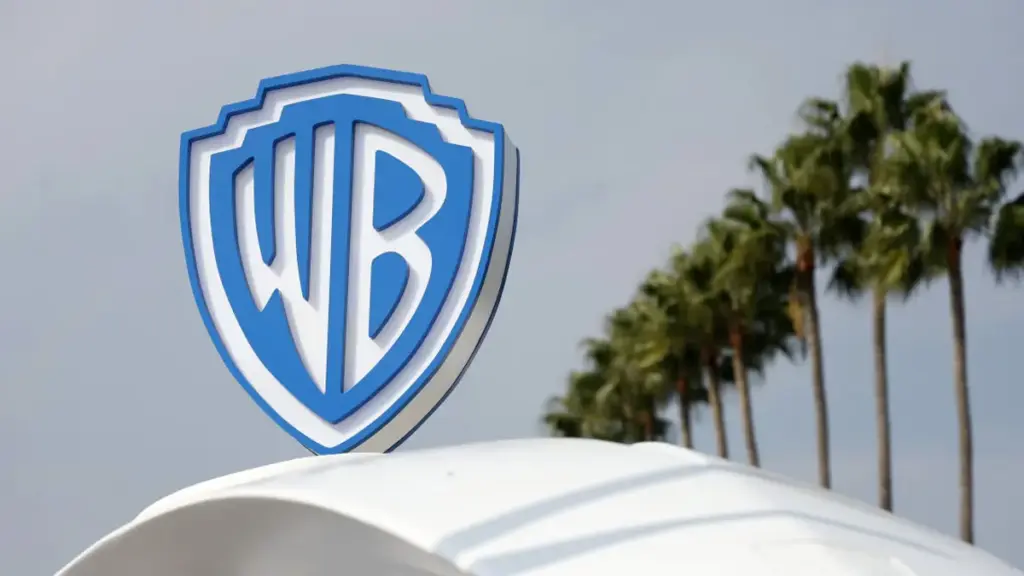 Warner Bros Berencana Tolak Tawaran Paramount, Tetap Pilih Netflix? 2 Berencana Tolak Tawaran Paramount