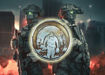 Best Ending Escape from Tarkov