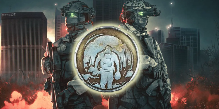 Best Ending Escape from Tarkov Terungkap