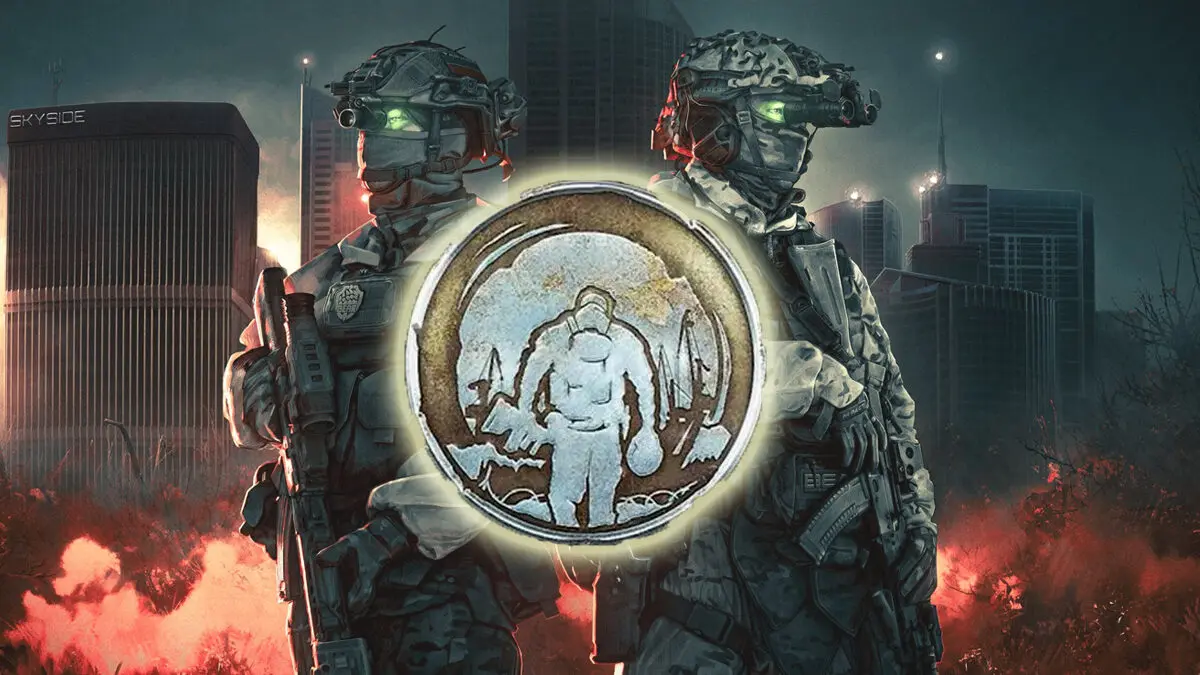 Best Ending Escape from Tarkov Terungkap, Mengarah ke Sekuel?