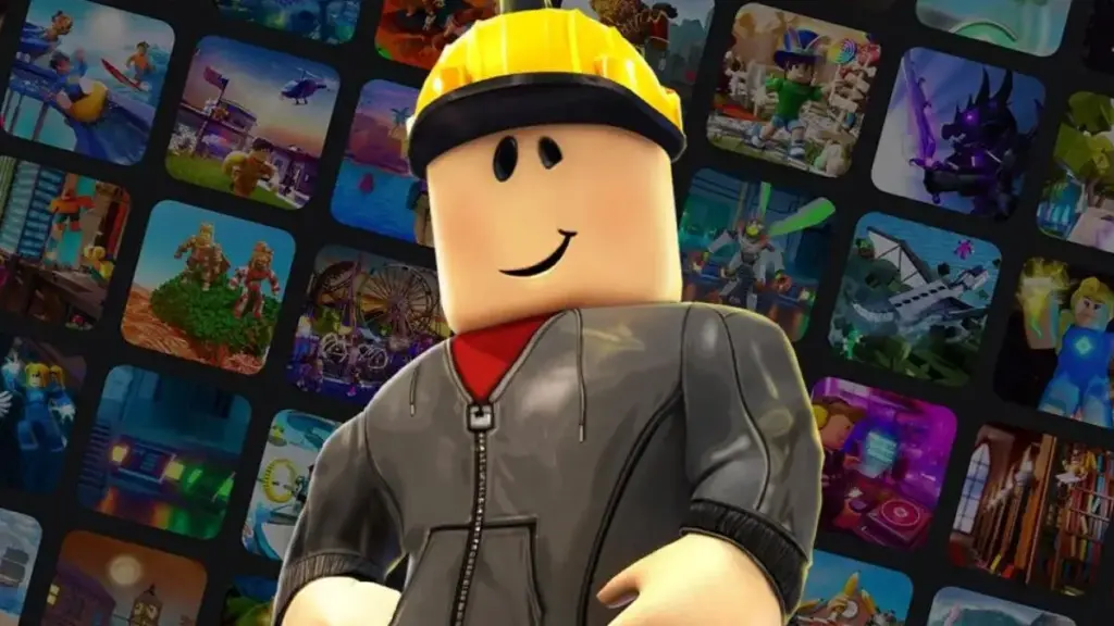 Bocil-Bocil Ingin Tinggalkan Rusia