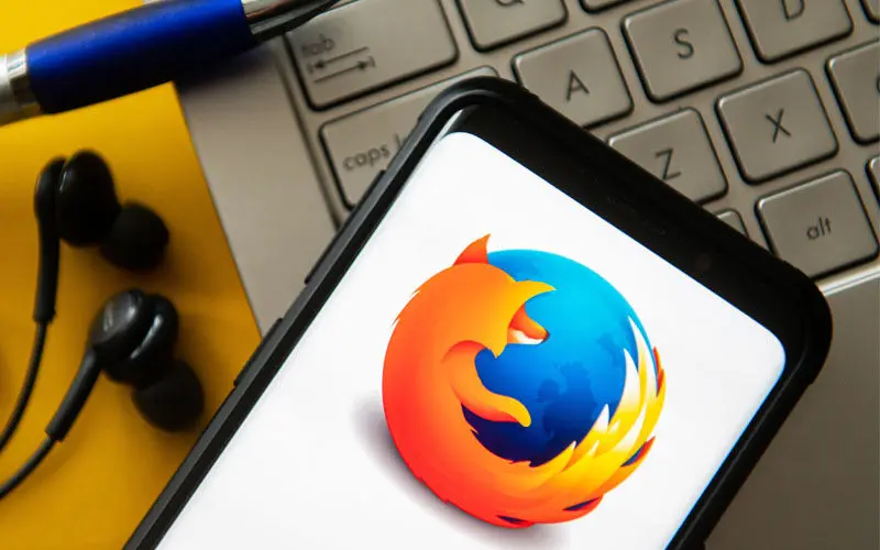 CEO Mozilla Ungkap Firefox akan Dirombak Menjadi Browser Berbasis AI 3 Browser AI Mozilla