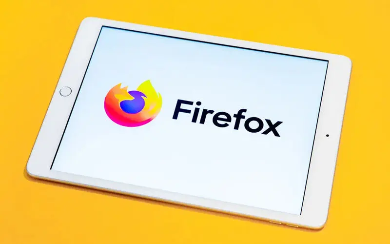 CEO Mozilla Ungkap Firefox akan Dirombak Menjadi Browser Berbasis AI 4 Browser Firefox AI 2025