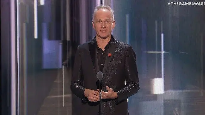 CEO Larian Sebut Krisis RAM Membuat Timnya Harus Bekerja Lebih Keras Optimalisasi Game Barunya 3 CEO Larian Studios