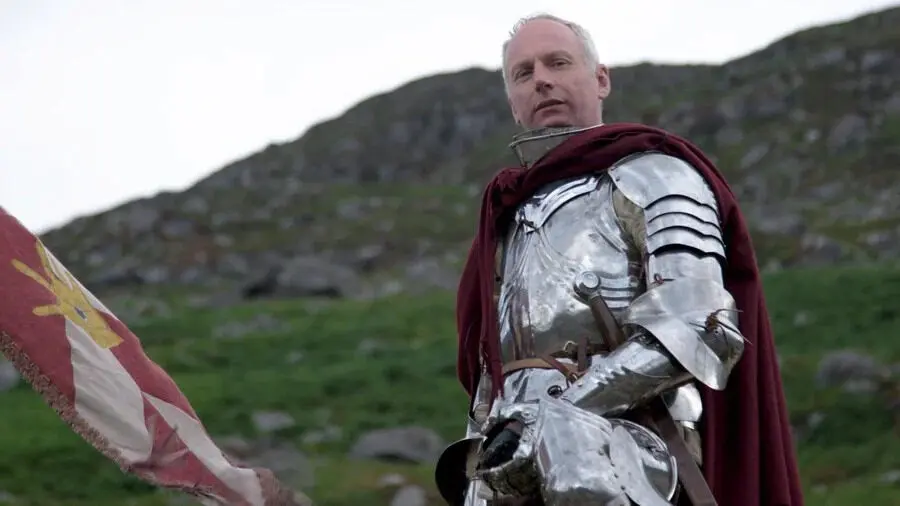 CEO Larian Sebut Krisis RAM Membuat Timnya Harus Bekerja Lebih Keras Optimalisasi Game Barunya 2 CEO Larian