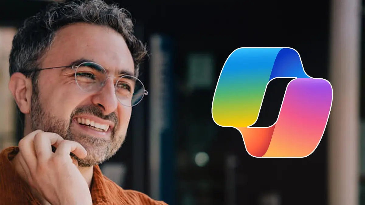 CEO Microsoft AI Heran Banyak Pengguna yang Menghujat Microsoft Copilot