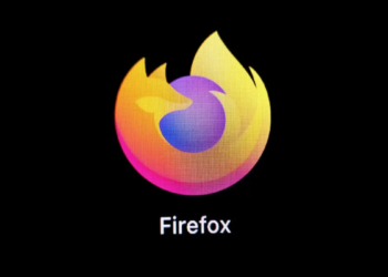 CEO Mozilla Ungkap Firefox akan Dirombak Menjadi Browser Berbasis AI 16 CEO Mozilla Browser AI