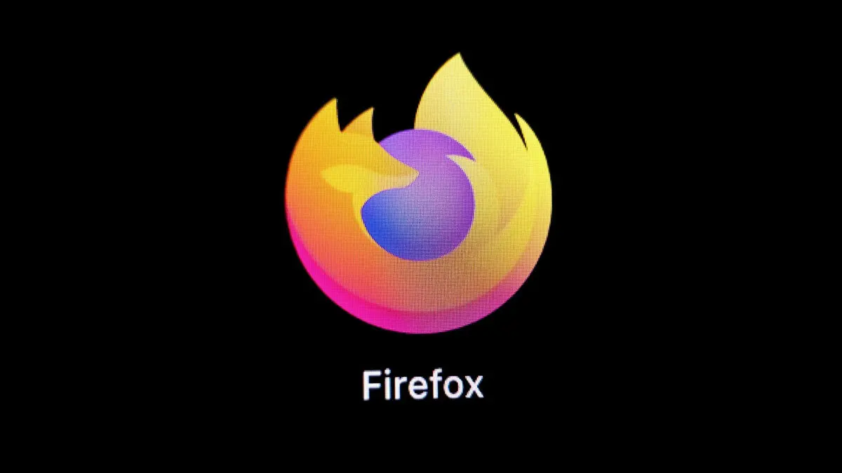 CEO Mozilla Ungkap Firefox akan Dirombak Menjadi Browser Berbasis AI