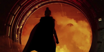 Jadwal Rilis Star Wars Fate of the Old Republic