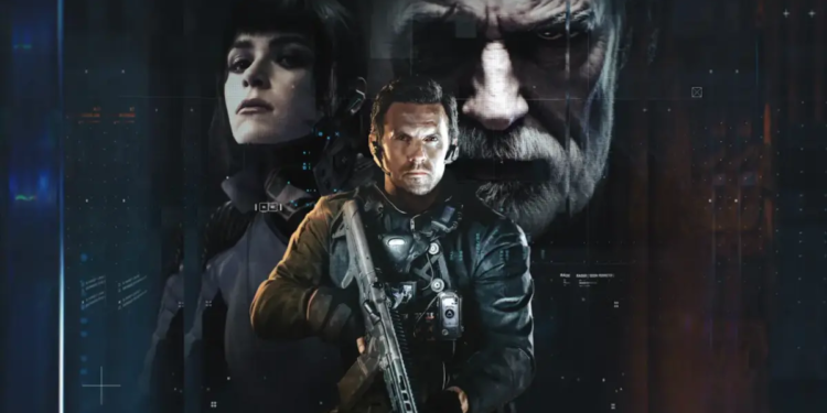 Perilisan Call of Duty Modern Warfare dan Black Ops Series Tidak Lagi Secara Berurutan 1 Perilisan Call of Duty Modern Warfare Series