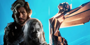 Clair Obscur Expedition 33 Menang Nominasi