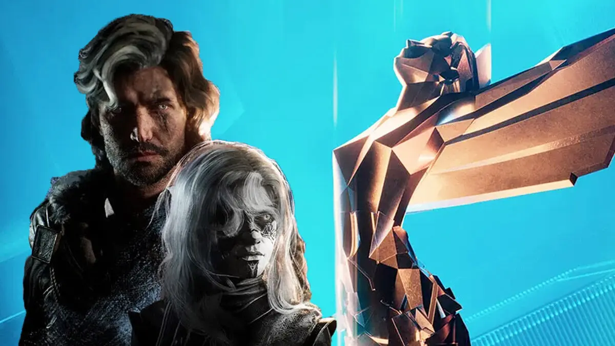 The Game Awards 2025 — Clair Obscur: Expedition 33 Menang Berbagai Nominasi