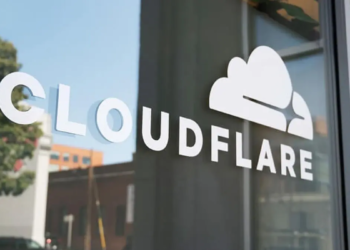 Cloudflare Ungkap Indonesia Sebagai Sumber Serangan DDos Terbesar di Dunia 8 Cloudflare Ungkap Indonesia Penyumbang DDOS