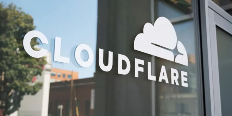 Cloudflare Ungkap Indonesia Sebagai Sumber Serangan DDos Terbesar di Dunia 1 Cloudflare Ungkap Indonesia Penyumbang DDOS