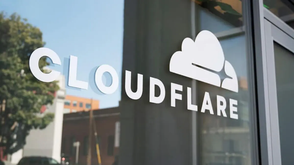 Cloudflare Ungkap Indonesia Sebagai Sumber Serangan DDos Terbesar di Dunia