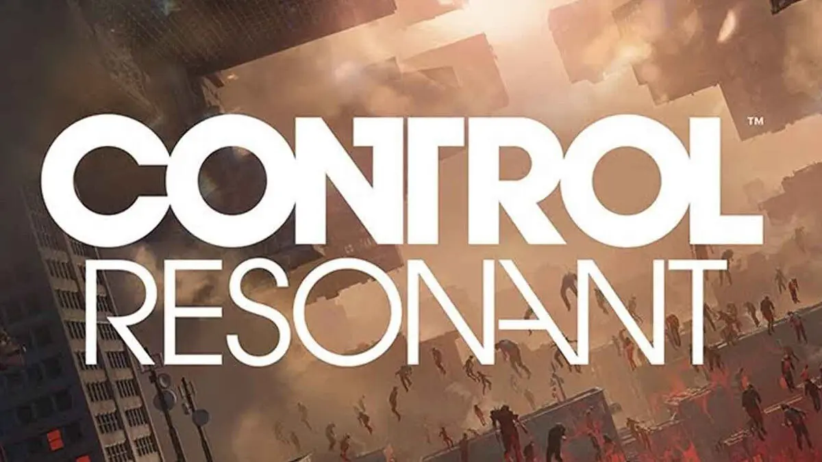 The Game Awards 2025 — Remedy Umumkan Control Resonant