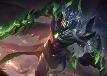 Counter Argus Mobile Legends