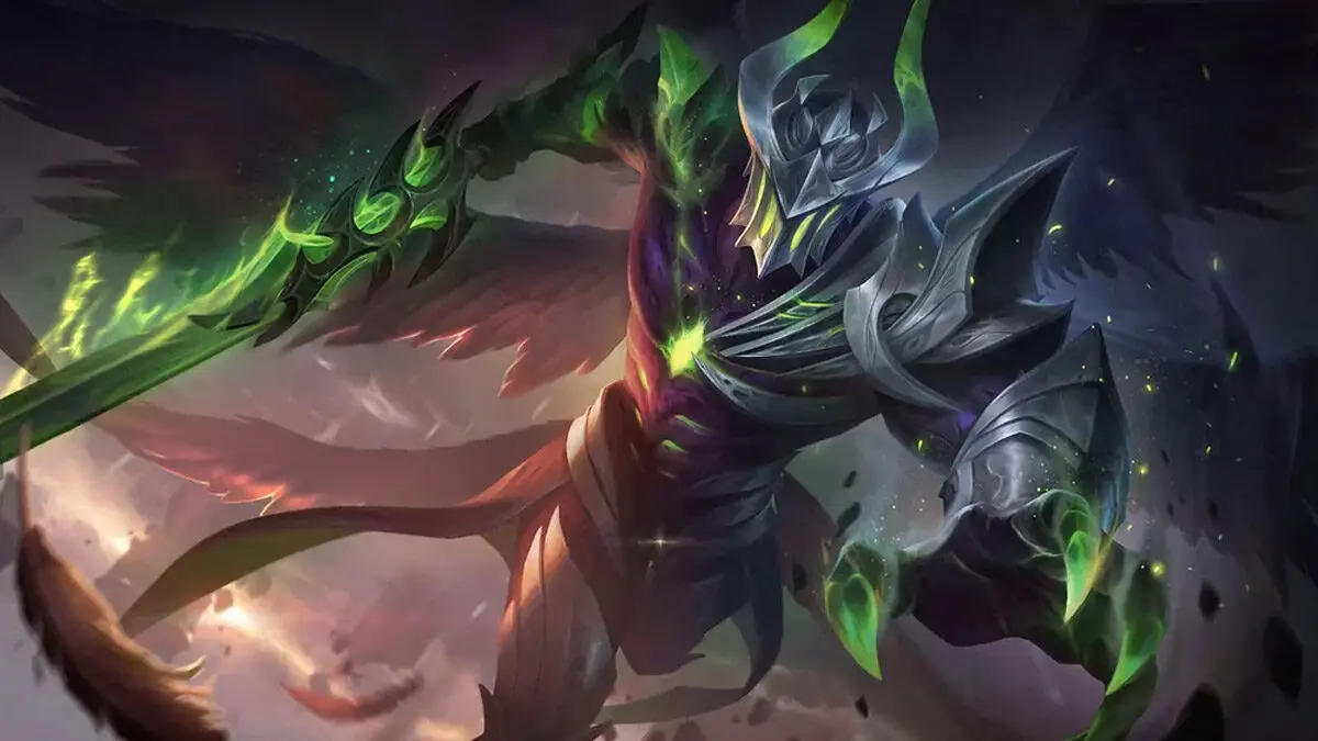 7 Hero Counter Argus Mobile Legends, Libas Sampai Habis!