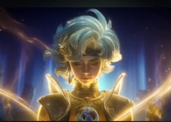 Counter Sora Mobile Legends