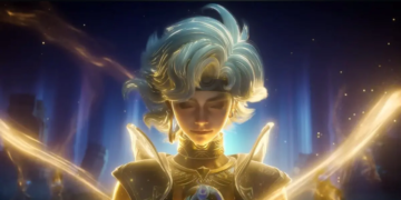 Counter Sora Mobile Legends