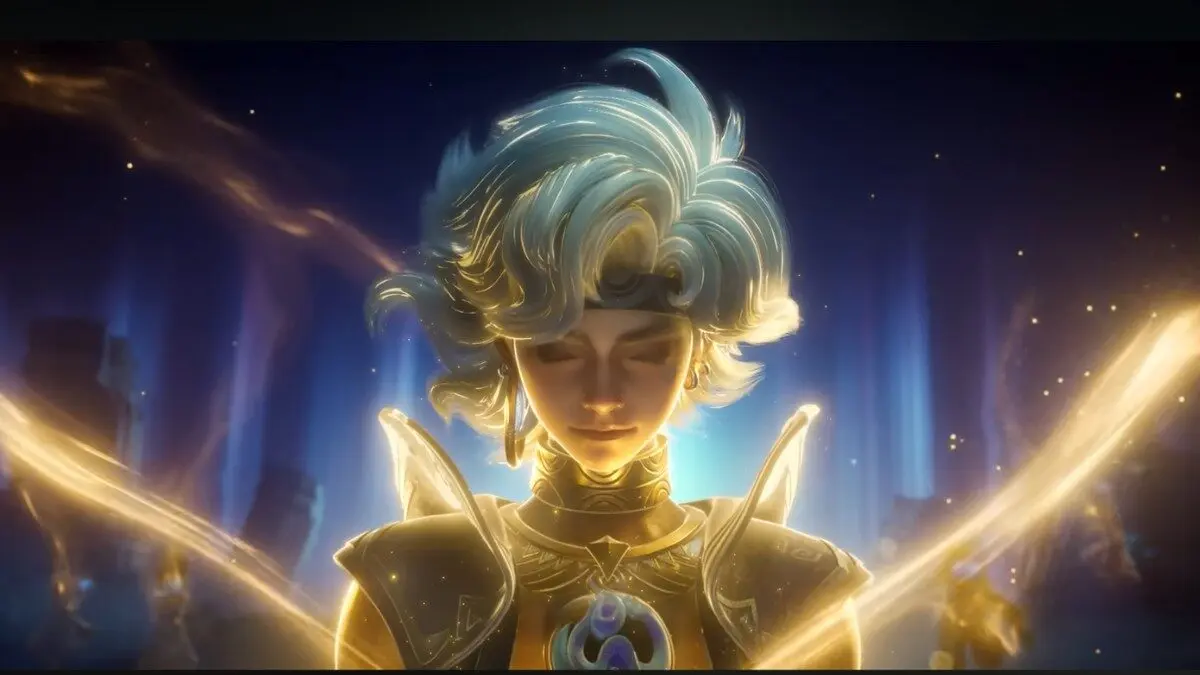 7 Hero Counter Sora Mobile Legends, Hentikan Pukulan Awannya