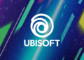 Customer Support Ubisoft Diduga Terima Suap Untuk Bocorkan Data Pemain 16 Customer Service Ubisoft