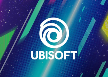 Customer Service Ubisoft