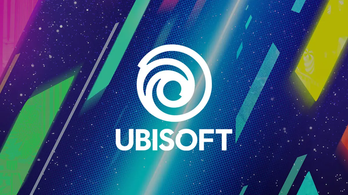 Customer Support Ubisoft Diduga Terima Suap Untuk Bocorkan Data Pemain