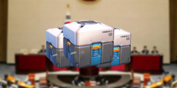 DPR Korea Selatan Gacha